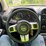 2015-jeep-compass-image-7