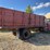 international-loadstar-image-79