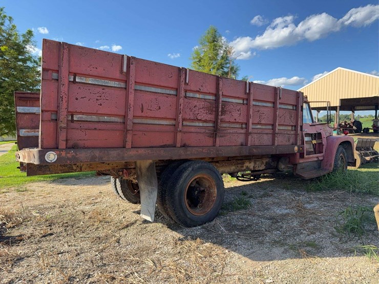 international-loadstar-image-79