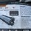 wolverine,-vr-11-66w,-vibratory-roller.-(new)-image-4