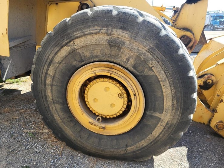 1988-trojan-4500-image-34