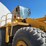 1989-o&k-trojan-5500-articulating-pay-loader-image-38