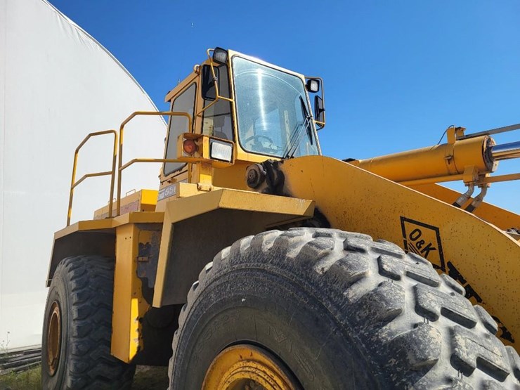 1989-o&k-trojan-5500-articulating-pay-loader-image-38