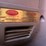 2013-peterbilt-389k-image-9