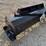 wolverine,-tl-12-72w,-skid-steer-tiller.-(new)-image-1