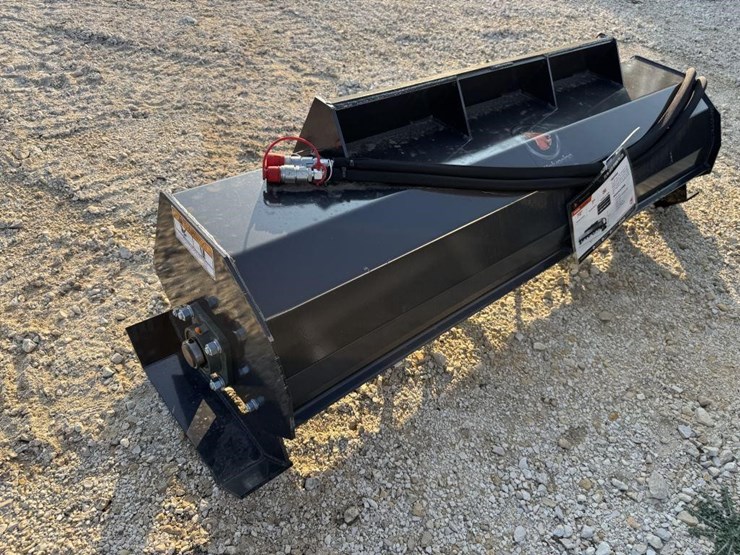 wolverine,-tl-12-72w,-skid-steer-tiller.-(new)-image-1