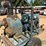 large-transfer-pump-image-6
