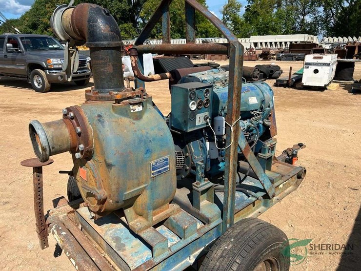 large-transfer-pump-image-6