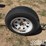 single-axle-tow-dolly-image-16
