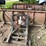 #1322-•-snow-plow-image-8