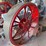mccormick-15-30-image-50