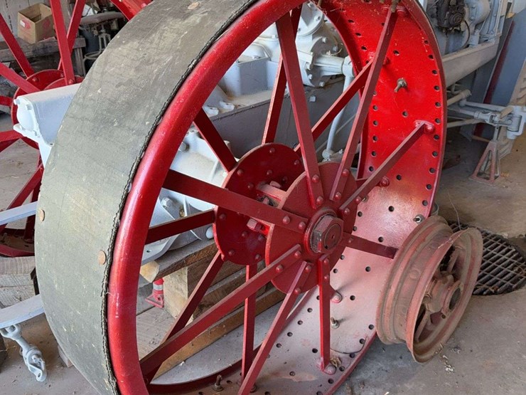 mccormick-15-30-image-50
