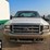2004-ford-f350-image-16