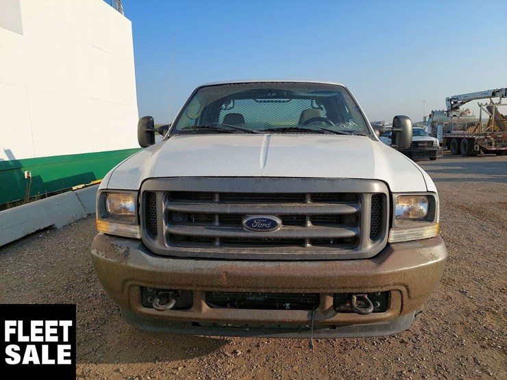 2004-ford-f350-image-16