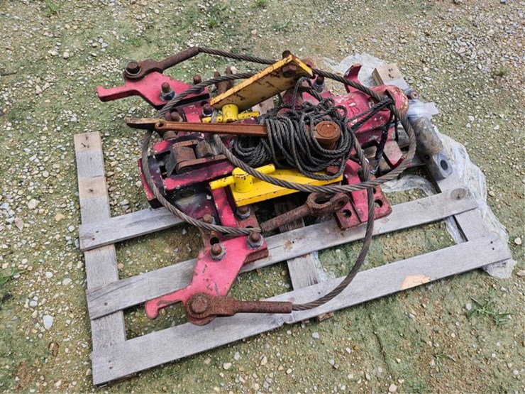 #317-•-pipe-co-inc-d6-32-pile-driver-image-5