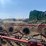 sitrex-wheel-rake-image-7