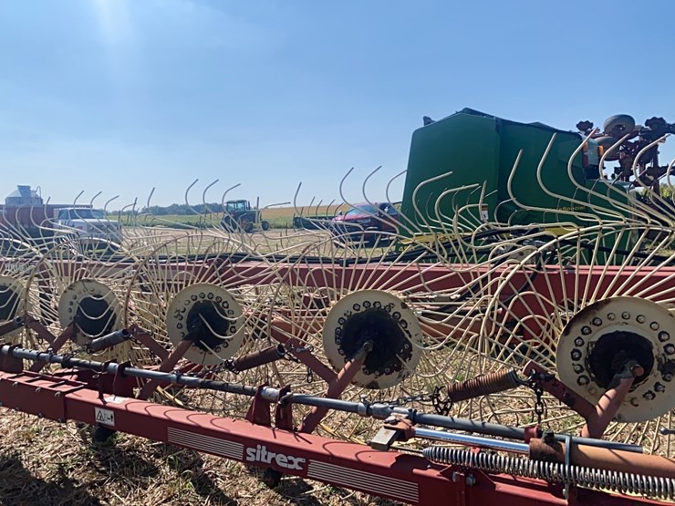 sitrex-wheel-rake-image-7