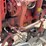 farmall-super-a-image-45