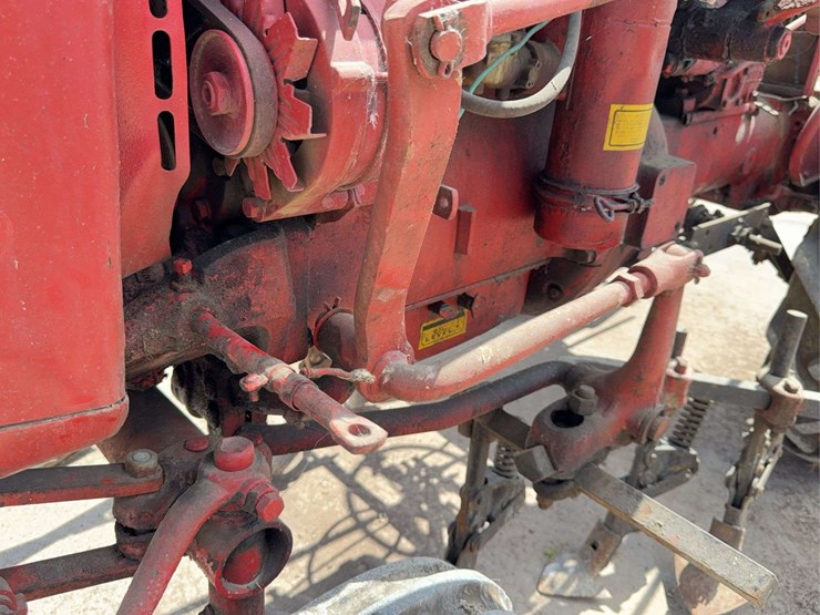 farmall-super-a-image-45