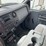 2015-ford-f650-image-5