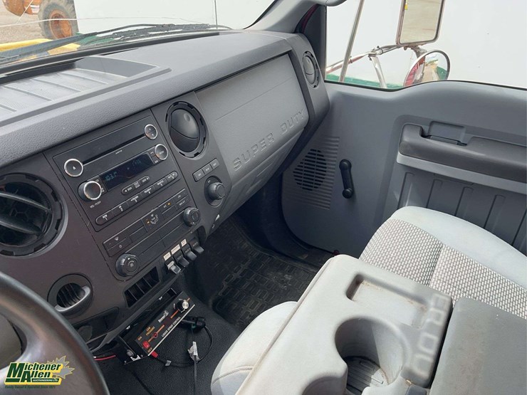 2015-ford-f650-image-5