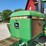 john-deere-4650-image-10