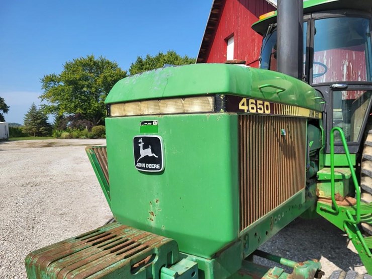 john-deere-4650-image-10