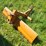 woods-rb72-image-3
