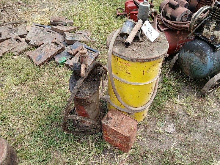 oil-barrels-image-1