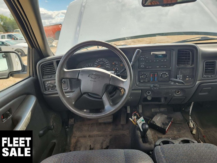 2007-chevrolet-silverado-2500hd-image-23
