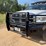 2010-dodge-ram-5500-image-11