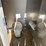 portable-wash-house-trailer-image-9