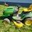 john-deere-l120-image-2