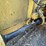 new-holland-973-image-15