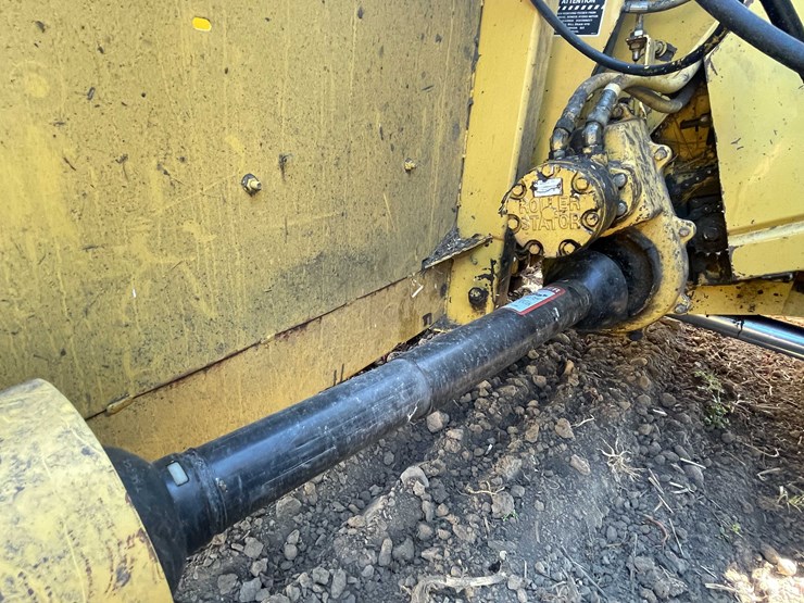 new-holland-973-image-15