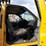 gmc-c6500-allison-automatic-image-5