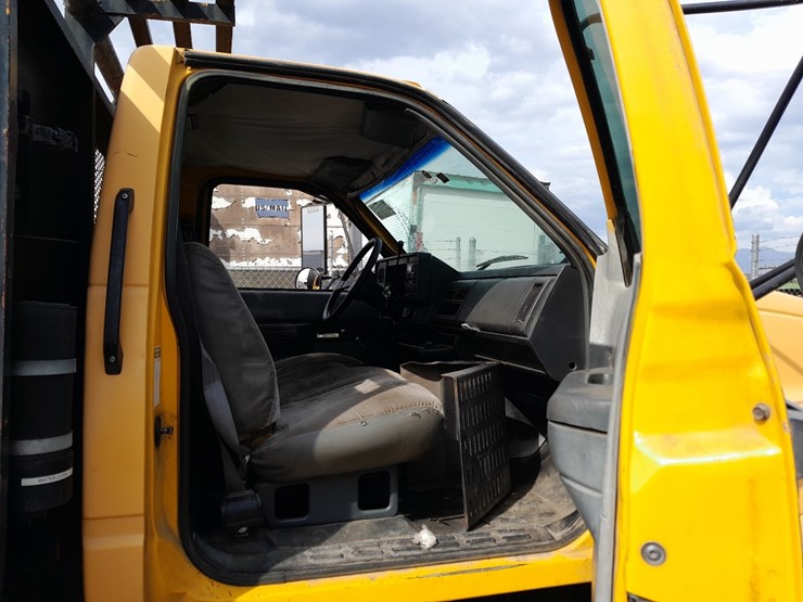 gmc-c6500-allison-automatic-image-5