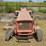 allis-chalmers-616-image-2