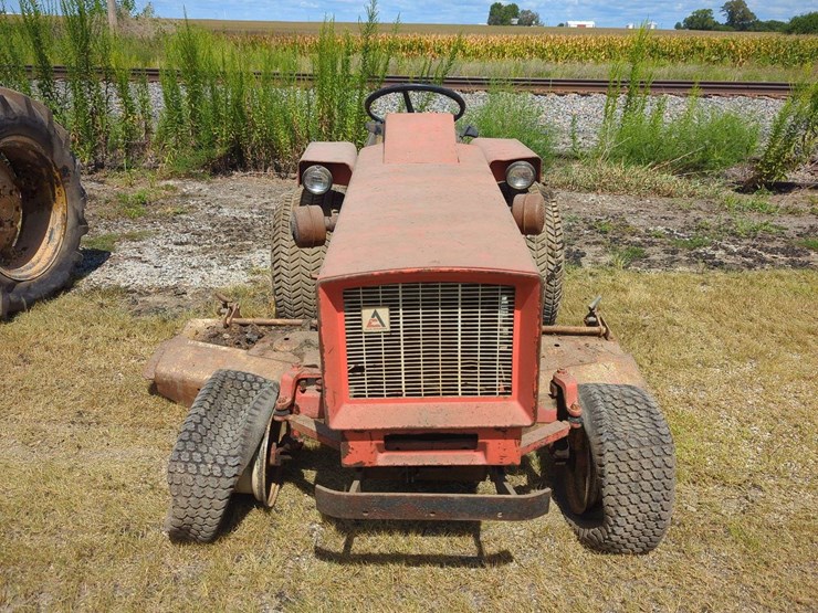 allis-chalmers-616-image-2