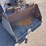 2020-bobcat-mt55-image-30