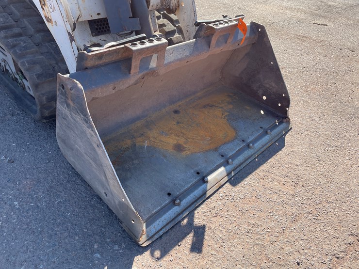 2020-bobcat-mt55-image-30