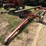 ez-trail-672-image-1