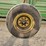 john-deere-100-image-26