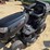 craftsman-dys4500-image-2