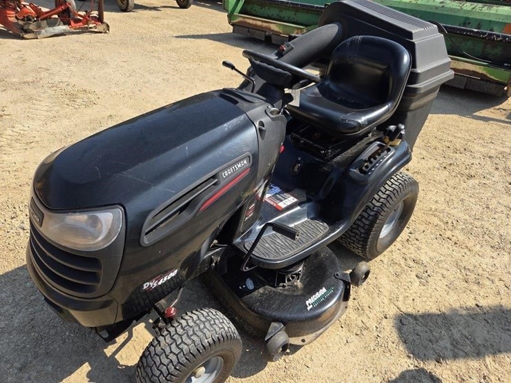 craftsman-dys4500-image-2