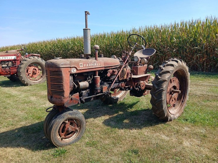 farmall-super-c-image-1