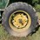 john-deere-4620-image-54