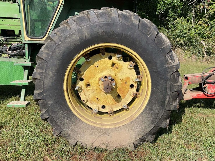 john-deere-4620-image-54