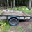#3106-•-8'-x-5'-utility-trailer-(three-lakes,-wi)-image-6