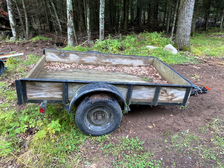 #3106-•-8'-x-5'-utility-trailer-(three-lakes,-wi)-image-6
